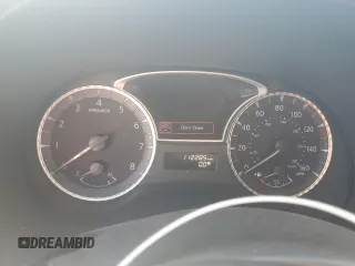 2020 Infiniti QX60 Pure с VIN 5N1DL0MN4LC507707, выставлен на аукционе Copart как лот 55207695 с пробегом 112 285 миль миль и На запчасти • Non repairable. История ставок и продаж доступна на DreamBid. Изображение 9.