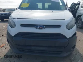 2017 Ford Transit Connect XL с VIN NM0LS6E7XH1318470, выставлен на аукционе IAAI как лот 42293882 с пробегом 114 980 миль миль и . История ставок и продаж доступна на DreamBid. Изображение 12.