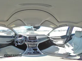 2019 Honda Accord EX with VIN 1HGCV3F46KA008919, listed as a Copart auction lot 47010785 with 62,014 mi miles and Salvage title. Bid and sale history available at DreamBid. Image 13.