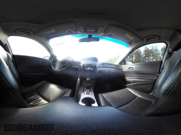 2014 Acura ILX Premium with VIN 19VDE1F54EE010386, listed as a IAAI auction lot 42587225 with 145,613 mi miles and . Bid and sale history available at DreamBid. Image 18.