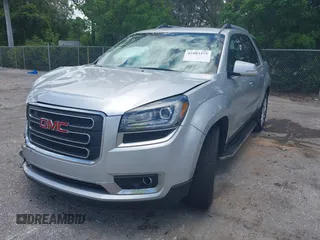 2017 GMC Acadia Limited with VIN 1GKKRSKD1HJ248794, listed as a IAAI auction lot 42483375 with 65,682 mi miles and . Bid and sale history available at DreamBid. Image 17.