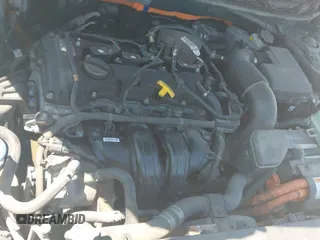 2016 Hyundai Sonata SE с VIN KMHE24L17GA037932, выставлен на аукционе IAAI как лот 43132186 с пробегом 133 952 миль миль и . История ставок и продаж доступна на DreamBid. Изображение 18.