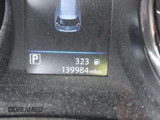 2019 Nissan Rogue SV with VIN KNMAT2MTXKP506487, listed as a IAAI auction lot 41834948 with 139,984 mi miles. Bid and sale history available at carsss.com. Image 15.