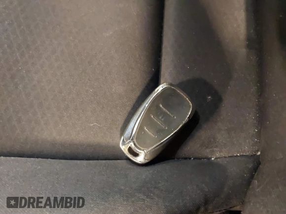 2020 Chevrolet Malibu LS with VIN 1G1ZB5ST1LF010715, listed as a IAAI auction lot 41553573 with 59,767 mi miles and . Bid and sale history available at DreamBid. Image 11.