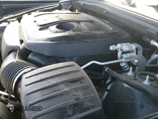 2022 Dodge Durango GT Plus z VIN 1C4RDJDG6NC161421, wystawiony jako IAAI lot #41814071 z przebiegiem 49 136 mil mil oraz . Historia ofert i sprzedaży dostępna na DreamBid. Obrazek 19.