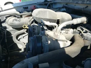 2012 Chevrolet Silverado 1500 Work Truck с VIN 1GCNKPEX0CZ159714, выставлен на аукционе IAAI как лот 41752815 с пробегом 226 193 миль миль и . История ставок и продаж доступна на DreamBid. Изображение 18.