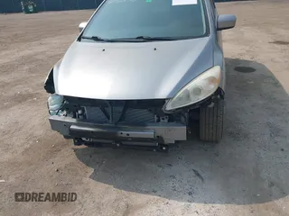 2012 Mazda 5 Touring с VIN JM1CW2CL1C0107706, выставлен на аукционе IAAI как лот 42422759 с пробегом 123 475 миль миль и . История ставок и продаж доступна на DreamBid. Изображение 6.