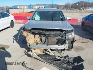 2019 GMC Acadia SLE z VIN 1GKKNLLS0KZ123275, wystawiony jako IAAI lot #41631513 z przebiegiem 139 065 mil mil oraz . Historia ofert i sprzedaży dostępna na DreamBid. Obrazek 12.
