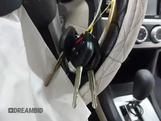 2015 Subaru Impreza Premium с VIN JF1GPAC63F8246038, выставлен на аукционе IAAI как лот 42161667 с пробегом 102 530 миль миль и . История ставок и продаж доступна на DreamBid. Изображение 11.