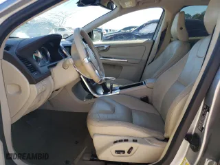2013 Volvo XC60 3.2L with VIN YV4952DL5D2444619, listed as a Copart auction lot 49903005 with 108,886 mi miles and Salvage Title. Bid and sale history available at carsss.com. Image 7.