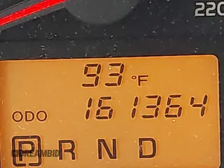 2010 Toyota RAV4 with VIN JTMZF4DV6AD026695, listed as a IAAI auction lot 42653724 with 161,364 mi miles and . Bid and sale history available at DreamBid. Image 15.
