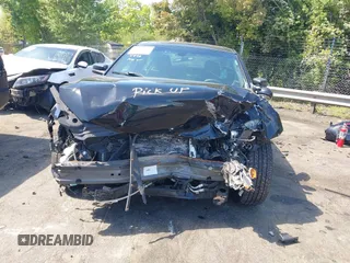 2017 Ford Police Interceptor z VIN 1FAHP2MK5HG103848, wystawiony jako IAAI lot #42042387 z przebiegiem Nie podano mil oraz . Historia ofert i sprzedaży dostępna na DreamBid. Obrazek 12.