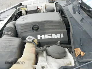 2019 Dodge Charger R/T with VIN 2C3CDXCT4KH570182, listed as a IAAI auction lot 43125805 with 107,738 mi miles and . Bid and sale history available at DreamBid. Image 25.