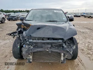 2018 Mitsubishi Outlander ES z VIN JA4AP3AU0JU011300, wystawiony jako Copart lot #59538635 z przebiegiem 73 434 mil mil oraz Szkoda całkowita • Salvage title. Historia ofert i sprzedaży dostępna na DreamBid. Obrazek 5.