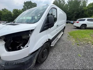 2019 Ford Transit с VIN 1FTYR1YM0KKA55514, выставлен на аукционе IAAI как лот 42500616 с пробегом 148 553 миль миль и . История ставок и продаж доступна на DreamBid. Изображение 2.