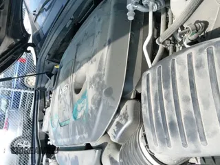 2017 Jeep Grand Cherokee Altitude with VIN 1C4RJFAG3HC889518, listed as a IAAI auction lot 42658201 with 112,264 mi miles and . Bid and sale history available at DreamBid. Image 22.