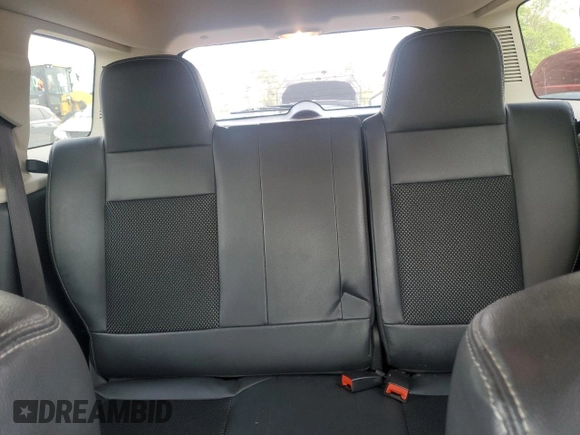 2016 Jeep Patriot Sport with VIN 1C4NJRBB8GD596421, listed as a Copart auction lot 51771055 with 52,860 mi miles and Salvage Title. Bid and sale history available at carsss.com. Image 10.
