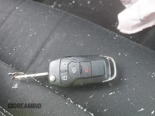 2015 Ford Fusion SE с VIN 3FA6P0H73FR143255, выставлен на аукционе IAAI как лот 42169107 с пробегом 121 630 миль миль и . История ставок и продаж доступна на DreamBid. Изображение 11.