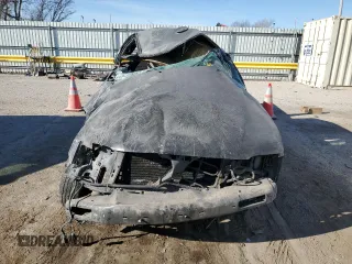 1998 Isuzu Hombre z VIN 1GGCS1947W8659088, wystawiony jako Copart lot #86916654 z przebiegiem Nie podano mil oraz Nie do naprawy. Historia ofert i sprzedaży dostępna na DreamBid. Obrazek 5.