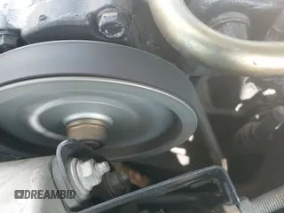 1991 Honda Accord с VIN JHMCB7683MC087649, выставлен на аукционе IAAI как лот 41972617 с пробегом 275 517 миль миль и . История ставок и продаж доступна на DreamBid. Изображение 12.