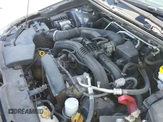 2019 Subaru Impreza Premium with VIN 4S3GKAD63K3611073, listed as a IAAI auction lot 42280064 with 66,501 mi miles and . Bid and sale history available at DreamBid. Image 19.