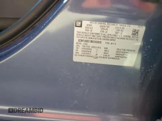 2011 Chevrolet Equinox 2LT z VIN 2CNFLNE51B6393693, wystawiony jako Copart lot #61677955 z przebiegiem 186 099 mil mil oraz Czysty tytuł • Clean title. Historia ofert i sprzedaży dostępna na DreamBid. Obrazek 13.