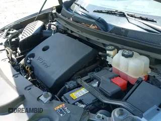 2019 Chevrolet Traverse LT with VIN 1GNERHKW7KJ222566, listed as a IAAI auction lot 42740088 with 112,095 mi miles and . Bid and sale history available at DreamBid. Image 19.