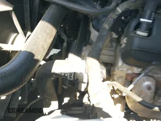 2017 GMC Sierra 1500 z VIN 1GTN2LEC9HZ108211, wystawiony jako IAAI lot #42359991 z przebiegiem 183 586 mil mil oraz . Historia ofert i sprzedaży dostępna na DreamBid. Obrazek 12.