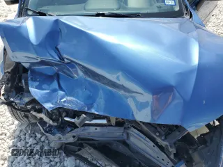 2015 Subaru Impreza Special Sports Limited z VIN JF1GPAZ60FH255206, wystawiony jako Copart lot #54213905 z przebiegiem 67 604 mil mil oraz Szkoda całkowita • Salvage title. Historia ofert i sprzedaży dostępna na DreamBid. Obrazek 11.