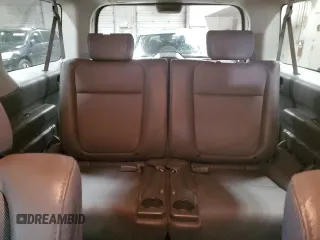 2006 Honda Element EX-P with VIN 5J6YH18796L003922, listed as a Copart auction lot 88521285 with 308,483 mi miles and Clean Title. Bid and sale history available at DreamBid. Image 10.