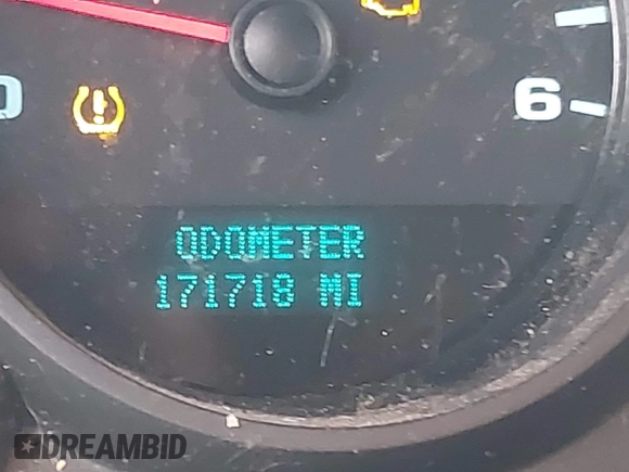 2013 Chevrolet Silverado 1500 LS with VIN 3GCPKREA1DG260052, listed as a IAAI auction lot 40459099 with 171,718 mi miles and . Bid and sale history available at DreamBid. Image 15.