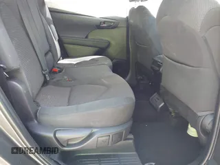 2022 Toyota Highlander L z VIN 5TDCZRAH4NS543318, wystawiony jako IAAI lot #42153681 z przebiegiem 56 196 mil mil oraz . Historia ofert i sprzedaży dostępna na DreamBid. Obrazek 8.