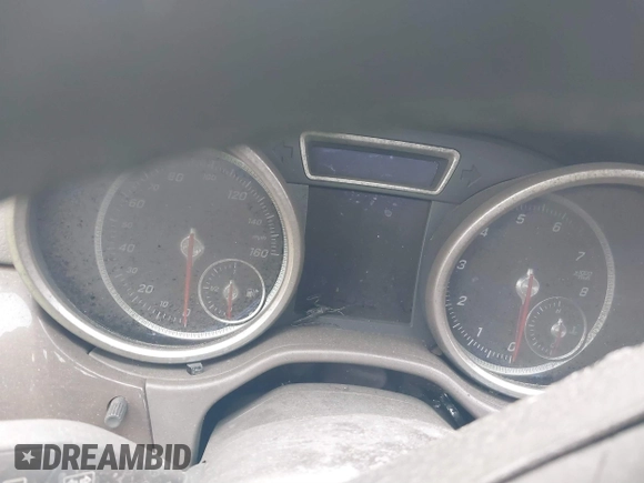 2019 Mercedes-Benz GLS 450 with VIN 4JGDF6EE4KB225810, listed as a IAAI auction lot 41883110 with Not Provided miles and . Bid and sale history available at DreamBid. Image 7.