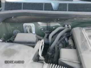 2021 Toyota Tundra SR5 с VIN 5TFEY5F10MX279524, выставлен на аукционе IAAI как лот 42987711 с пробегом 51 335 миль миль и . История ставок и продаж доступна на DreamBid. Изображение 20.