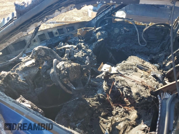 2020 Ford Explorer Limited z VIN 1FMSK8FH7LGB65355, wystawiony jako Copart lot #73347484 z przebiegiem Nie podano mil oraz Nie do naprawy • Non repairable. Historia ofert i sprzedaży dostępna na DreamBid. Obrazek 8.