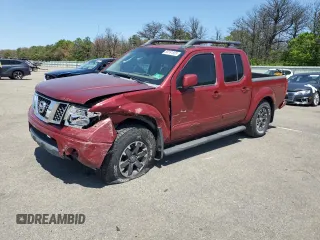 2006 Nissan Frontier SE z VIN 1N6AD07W66C400412, wystawiony jako Copart lot #59161565 z przebiegiem 161 499 mil mil oraz Szkoda całkowita • Salvage title. Historia ofert i sprzedaży dostępna na DreamBid. Obrazek 1.