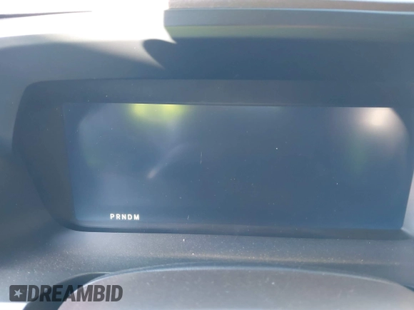 2023 Ford Expedition z VIN 1FMJU1N86PEA24308, wystawiony jako IAAI lot #41042544 z przebiegiem Nie podano mil oraz . Historia ofert i sprzedaży dostępna na DreamBid. Obrazek 7.