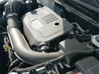 2022 Chevrolet Blazer LT с VIN 3GNKBCR48NS122476, выставлен на аукционе IAAI как лот 42655725 с пробегом 54 177 миль миль и . История ставок и продаж доступна на DreamBid. Изображение 19.