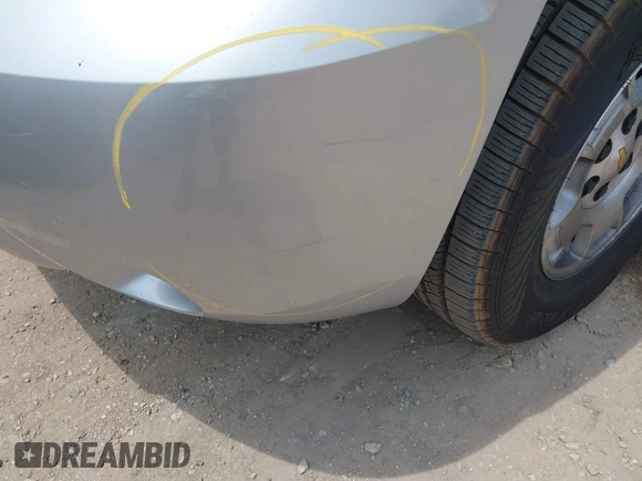 2013 Chevrolet Tahoe LT with VIN 1GNSCBE06DR320906, listed as a IAAI auction lot 42505492 with 161,162 mi miles and . Bid and sale history available at DreamBid. Image 22.
