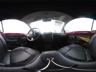 2008 Volkswagen Beetle SE с VIN 3VWRF31Y48M407840, выставлен на аукционе IAAI как лот 42381696 с пробегом 148 892 миль миль и . История ставок и продаж доступна на DreamBid. Изображение 19.