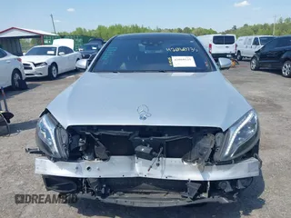 2017 Mercedes-Benz S 550 z VIN WDDUG8FB9HA288147, wystawiony jako IAAI lot #42060135 z przebiegiem 116 336 mil mil oraz . Historia ofert i sprzedaży dostępna na DreamBid. Obrazek 13.