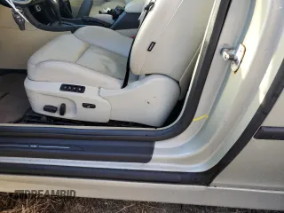 2005 Saab 9-3 Arc z VIN YS3FD79Y356004508, wystawiony jako Copart lot #73848064 z przebiegiem Nie podano mil oraz Szkoda całkowita • Salvage title. Historia ofert i sprzedaży dostępna na DreamBid. Obrazek 12.