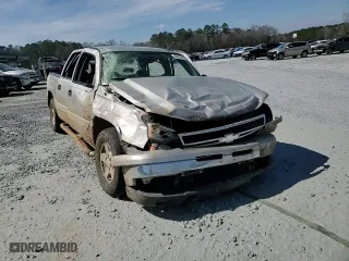 2006 Chevrolet Silverado 1500 LT1 with VIN 2GCEC13T661208440, listed as a Copart auction lot 46807495 with 156,090 mi miles and Salvage Title. Bid and sale history available at carsss.com. Image 11.