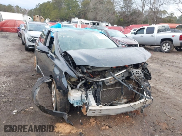 2010 Lexus HS 250h with VIN JTHBB1BA6A2022491, listed as a IAAI auction lot 41467860 with 218,543 mi miles and . Bid and sale history available at DreamBid. Image 6.