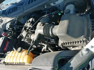 2017 Ford F-150 XL с VIN 1FTEX1C87HKD53036, выставлен на аукционе IAAI как лот 41815952 с пробегом 153 813 миль миль и . История ставок и продаж доступна на DreamBid. Изображение 24.