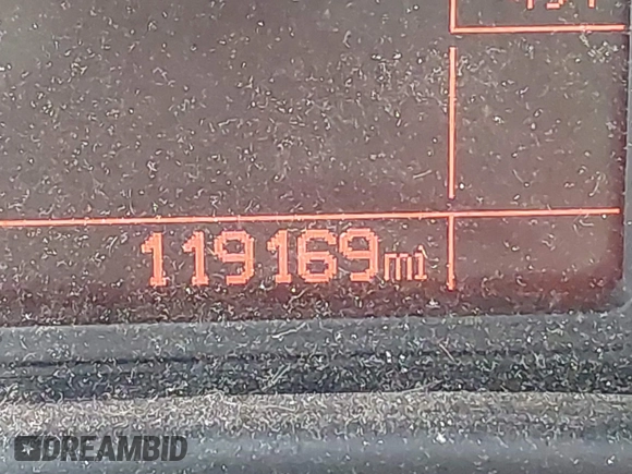 2014 FIAT 500L Trekking с VIN ZFBCFADH4EZ007007, выставлен на аукционе IAAI как лот 42505476 с пробегом 119 169 миль миль и . История ставок и продаж доступна на DreamBid. Изображение 11.