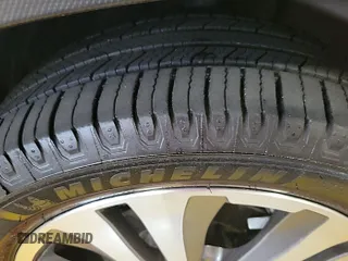 2022 Subaru Ascent Limited с VIN 4S4WMAMD7N3461683, выставлен на аукционе IAAI как лот 42843905 с пробегом 69 908 миль миль и . История ставок и продаж доступна на DreamBid. Изображение 17.