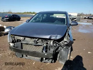 2019 Hyundai Accent SE with VIN 3KPC24A34KE056122, listed as a Copart auction lot 85524044 with 49,816 mi miles and Salvage Title. Bid and sale history available at carsss.com. Image 10.