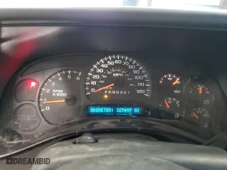 2006 Chevrolet Silverado 1500 LT1 with VIN 1GCEK19B56Z192093, listed as a Copart auction lot 50869125 with 325,497 mi miles and Clean Title. Bid and sale history available at carsss.com. Image 9.