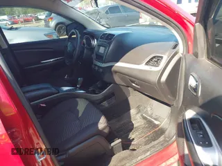 2013 Dodge Journey Canada Value с VIN 3C4PDCAB1DT602936, выставлен на аукционе IAAI как лот 42565981 с пробегом 180 001 миль миль и . История ставок и продаж доступна на DreamBid. Изображение 5.